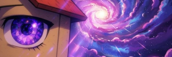 Act H : The Chill House Prophecy Token Header