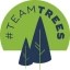 TreesCoin Icon