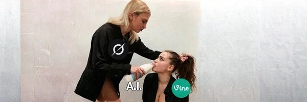 memeification Token Header