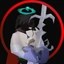 RSPK Icon