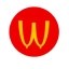 McTITS Icon