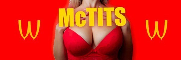 McTITS Token Header