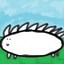 4chan dog Icon