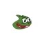 pepega Icon