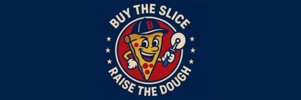 BuyTheSlice Token Header