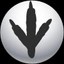 ZYZ Icon