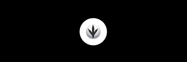 ZYZ Token Header