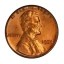 the penny has been retired Icon