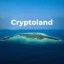 Cryptoland Icon