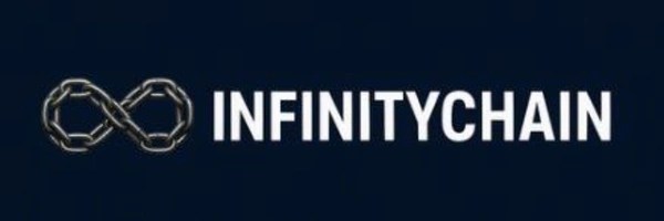 Infinity Chain Token Header