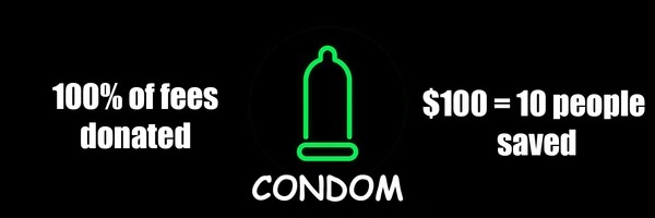 Stay Safe Token Header