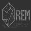 Rare Earth Minerals Icon