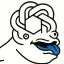 Slopper Icon