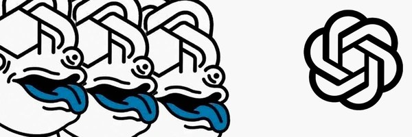 Slopper Token Header