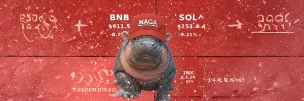 STOCK MARKET MOOD Token Header