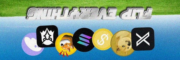 ƃuᴉɥʇʎɹǝʌǝ dᴉlɟ Token Header