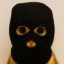 Crime Icon