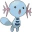 WOOPER Icon