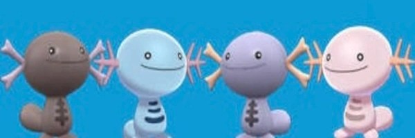 WOOPER Token Header