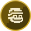 MattleFun Icon