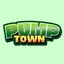 Pump Town Icon
