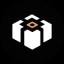 DePHY Icon