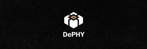 DePHY Token Header