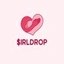 IRLDrops Icon