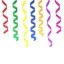streamer Icon