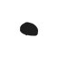 Effortless coin Icon
