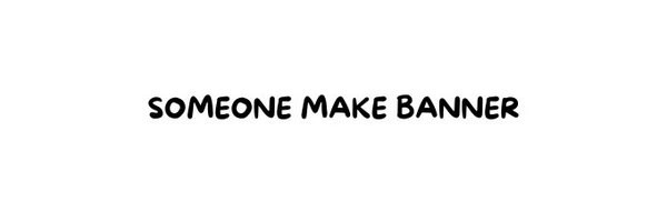 Effortless coin Token Header