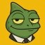 LICKO Icon