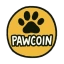 Pawcoin Icon