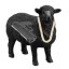 The Black Sheep Icon