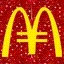 McDonaldsCoin Icon
