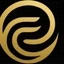 EMA     Icon
