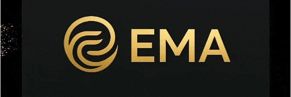 EMA     Token Header