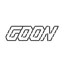 Goonpocalypse Icon