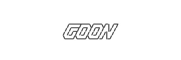 Goonpocalypse Token Header
