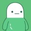 pumpy Icon