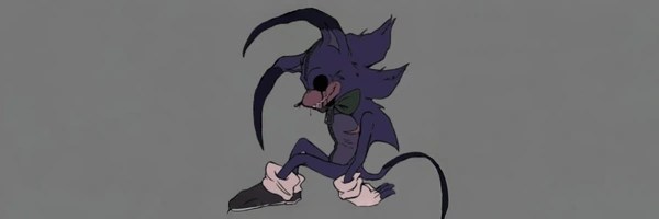 Long Live Teho Token Header