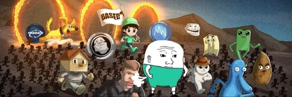 pumpovate Token Header