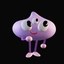 Illusion of Life Icon