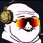 Cope Icon