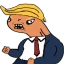 Tremp Icon
