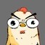 COCK Icon