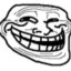 Original Trollcoin Icon