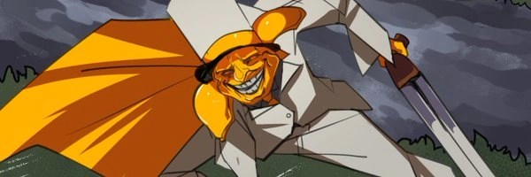 Original Trollcoin Token Header