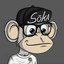 Soka Icon