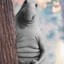 Homunculus loxodontus Icon